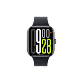 Smartwatch Redmi Watch 5